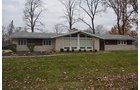 Property photo 2 - REAL ESTATE & PERSONAL PROPERTY AUCTION IN ALLEN COUNTY